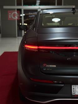 تويوتا كراون